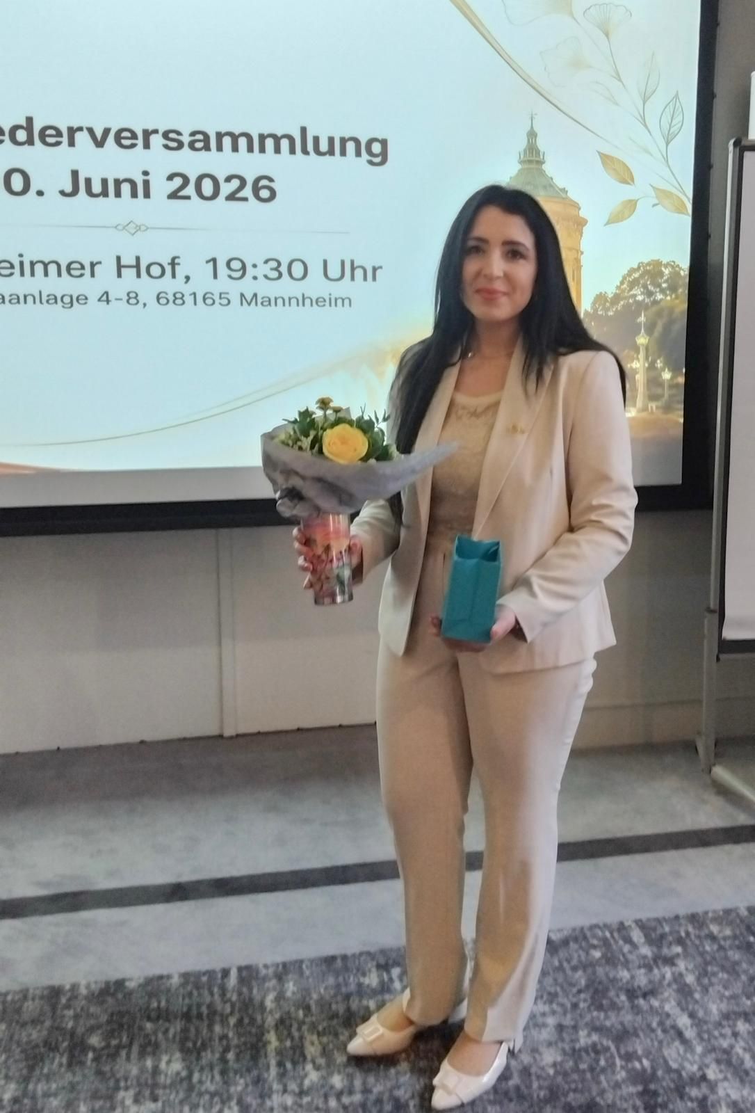 Zonta Club Präsidentin 4.jfif